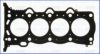 MINI 11127790956 Gasket, cylinder head